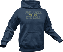 Load image into Gallery viewer, South Africas Biggest online T-shirt store