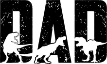 Load image into Gallery viewer, South Africas Biggest online T-shirt store