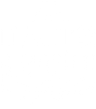 Load image into Gallery viewer, Dad's a master angler T-Shirtdad, Fathers day, funny, Ladies, Mens, princess, Unisex