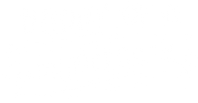 Load image into Gallery viewer, Daddy of a princess T-Shirtdad, Fathers day, Ladies, Mens, princess, Unisex