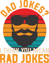 Load image into Gallery viewer, South Africas Biggest online T-shirt store