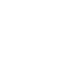 Load image into Gallery viewer, Dad with hearts and glasses T-Shirtdad, Fathers day, funny, glasses, hearts, Ladies, Mens, Unisex