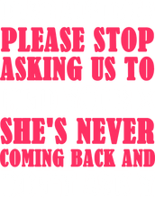 Load image into Gallery viewer, Dear Algebra T-ShirtDad Jokes, Fathers day, Ladies, math, Mens, school, Unisex