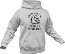 Load image into Gallery viewer, South Africas Biggest online T-shirt store