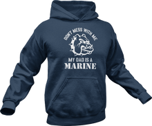 Load image into Gallery viewer, South Africas Biggest online T-shirt store