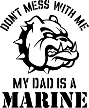 Load image into Gallery viewer, South Africas Biggest online T-shirt store