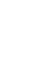 Load image into Gallery viewer, Don't mess with me my dad is a marine T-Shirtdad, Dad Jokes, fatherhood, Fathers day, Ladies, Mens, Unisex