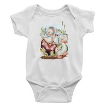 Load image into Gallery viewer, South Africas Biggest online T-shirt store