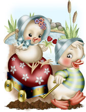 Load image into Gallery viewer, South Africas Biggest online T-shirt store