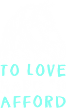 Load image into Gallery viewer, Gift Idea Easy To Love Hard To Afford T-Shirthorse, horse riding, horses, Ladies, Mens, Unisex