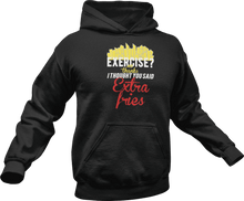 Load image into Gallery viewer, South Africas Biggest online T-shirt store