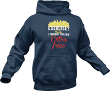 Load image into Gallery viewer, South Africas Biggest online T-shirt store