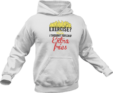 Load image into Gallery viewer, South Africas Biggest online T-shirt store
