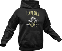 Load image into Gallery viewer, South Africas Biggest online T-shirt store