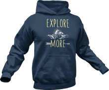 Load image into Gallery viewer, South Africas Biggest online T-shirt store
