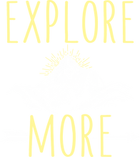 Load image into Gallery viewer, South Africas Biggest online T-shirt store