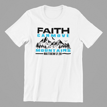 Load image into Gallery viewer, South Africas Biggest online T-shirt store