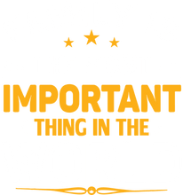 Load image into Gallery viewer, Family is the most important thing T-Shirtbrother, dad, family, fatherhood, Fathers day, Ladies, Mens, mom, sister, Unisex