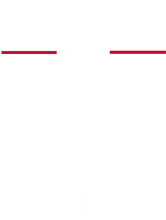 Load image into Gallery viewer, Farmer only because genius isn't an official job title T-ShirtDad Jokes, farm, farmer, farming, Ladies, Mens, Unisex