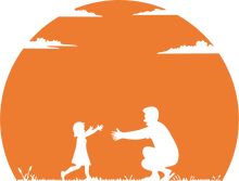 Load image into Gallery viewer, South Africas Biggest online T-shirt store