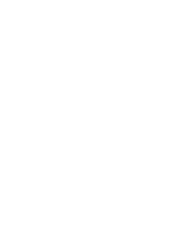 Load image into Gallery viewer, Father and son T-Shirtdad, Fathers day, Ladies, Mens, son, Unisex