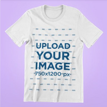 Load image into Gallery viewer, South Africas Biggest online T-shirt store