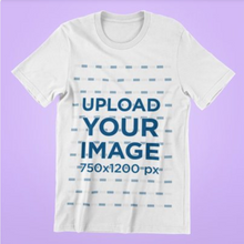 Load image into Gallery viewer, South Africas Biggest online T-shirt store
