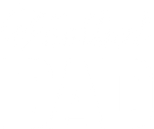 Load image into Gallery viewer, Football dad T-Shirtdad, fatherhood, Fathers day, Football, funny, Ladies, Mens, sport, Unisex