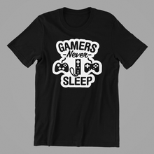 Load image into Gallery viewer, South Africas Biggest online T-shirt store