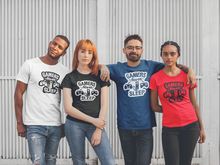 Load image into Gallery viewer, South Africas Biggest online T-shirt store