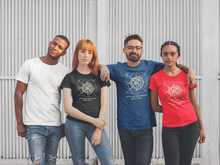 Load image into Gallery viewer, South Africas Biggest online T-shirt store