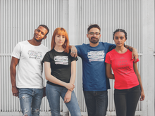 Load image into Gallery viewer, South Africas Biggest online T-shirt store