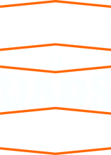 Load image into Gallery viewer, Guns don't kill people dad's with pretty daughters do T-Shirtdad, Dad Jokes, Fathers day, Ladies, Mens, Unisex