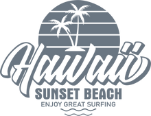 Load image into Gallery viewer, South Africas Biggest online T-shirt store