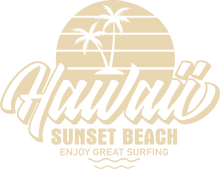 Load image into Gallery viewer, South Africas Biggest online T-shirt store