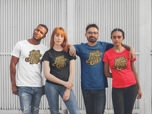 Load image into Gallery viewer, South Africas Biggest online T-shirt store