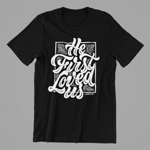 Load image into Gallery viewer, South Africas Biggest online T-shirt store