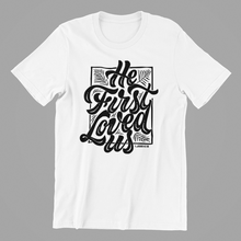 Load image into Gallery viewer, South Africas Biggest online T-shirt store
