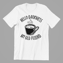 Load image into Gallery viewer, South Africas Biggest online T-shirt store