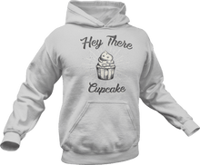 Load image into Gallery viewer, South Africas Biggest online T-shirt store