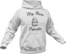 Load image into Gallery viewer, South Africas Biggest online T-shirt store