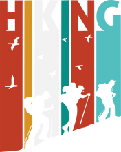 Load image into Gallery viewer, South Africas Biggest online T-shirt store