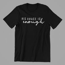 Load image into Gallery viewer, South Africas Biggest online T-shirt store