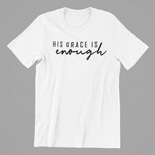 Load image into Gallery viewer, South Africas Biggest online T-shirt store