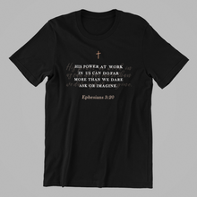 Load image into Gallery viewer, South Africas Biggest online T-shirt store