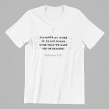 Load image into Gallery viewer, South Africas Biggest online T-shirt store