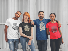 Load image into Gallery viewer, South Africas Biggest online T-shirt store