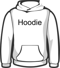 Load image into Gallery viewer, South Africas Biggest online T-shirt store