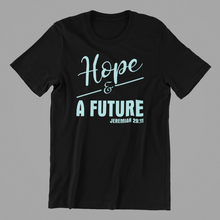 Load image into Gallery viewer, South Africas Biggest online T-shirt store