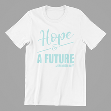Load image into Gallery viewer, South Africas Biggest online T-shirt store